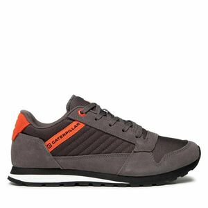 Sportcipők CATerpillar Ventura Shoe P110707 Szürke kép