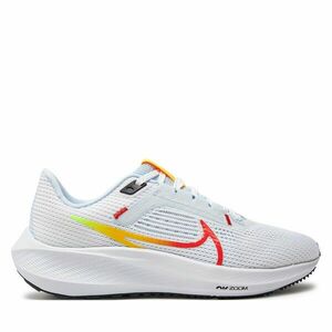 Futócipő Nike Air Zoom Pegasus 40 DV3854 102 Kék kép