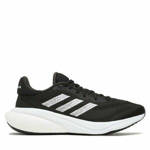 Futócipő adidas Supernova 3 IE4367 Fekete kép