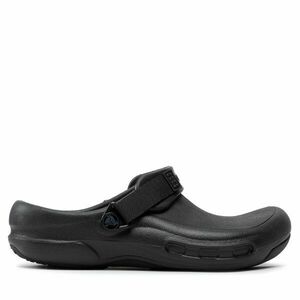 Crocs LiteRide férfi papucs kép