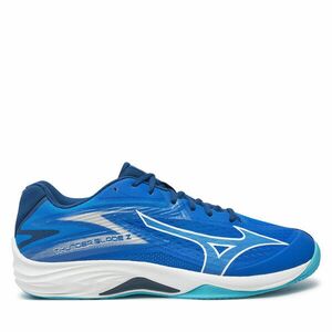 Mizuno Mizuno Thunder Blade kép