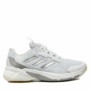 Teremcipők adidas Crazyflight 5 Indoor IG1612 Fehér kép