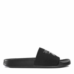 Papucs Reebok Fulgere Slide CN6467 Fekete kép