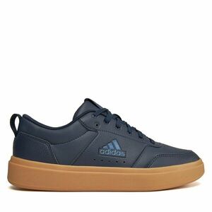 Sportcipők adidas Park ST ID5584 Kék kép