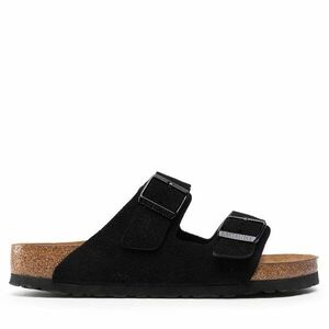 Papucs Birkenstock Arizona Bs 0951321 Fekete kép