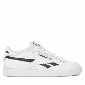 Sportcipők Reebok Club C Revenge ID5001 Fehér kép