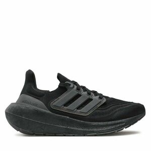 Futócipő adidas Ultraboost 23 Shoes GZ5166 Fekete kép