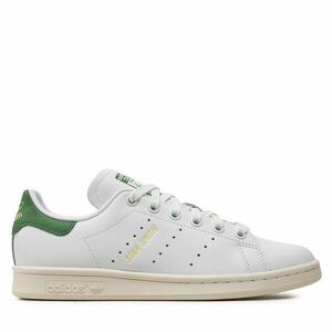 Sportcipők adidas Stan Smith W IE0469 Fehér kép