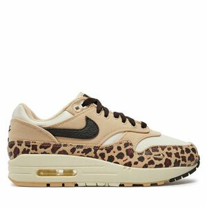 Sportcipők Nike Air Max 1 '87 FV6605 200 Bézs kép