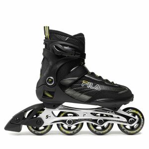 Görkorcsolya Fila Skates kép