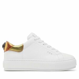 Sportcipők Kurt Geiger Laney Eagle 3829769109 Fehér kép