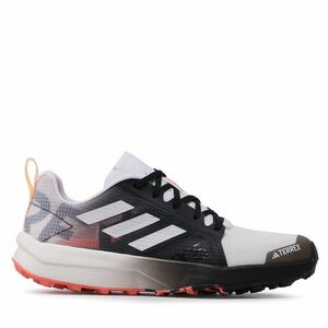 Futócipő adidas Terrex Speed Flow Trail Running Shoes HR1154 Szürke kép