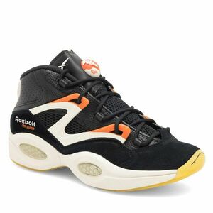 Reebok Pump kép