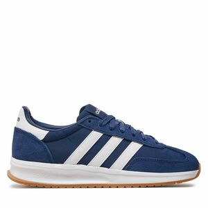 Sportcipők adidas Run 70S 2.0 IH8586 Sötétkék kép