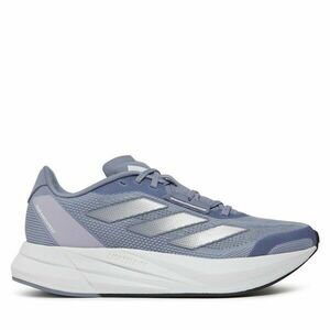 Futócipő adidas Duramo Speed Shoes IE9681 Lila kép