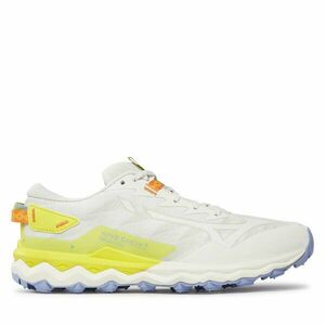 Futócipő Mizuno Wave Daichi 7 J1GC2372 Fehér kép