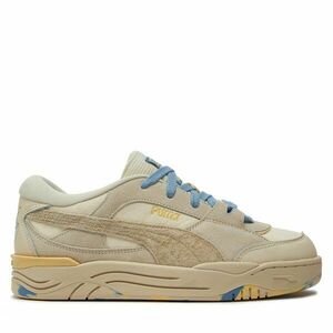 Sportcipők Puma 180 Re: Scape 396402-01 Fehér kép