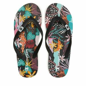 Flip-flops Champion Big Classic S22045-CHA-KK002 Fekete kép