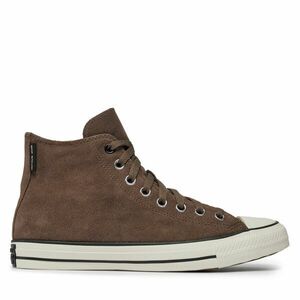 Tornacipő Converse Chuck Taylor All Star A05372C Barna kép