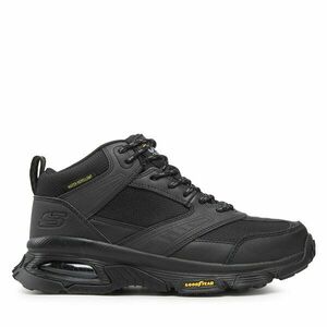 Bakancs Skechers Bulldozer 237215/BBK Fekete kép