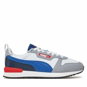 Sportcipők Puma Puma R78 Cobalt Glaze 393910 06 Színes kép