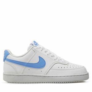 Sportcipők Nike Court Vision Lo DH3158 107 Fehér kép