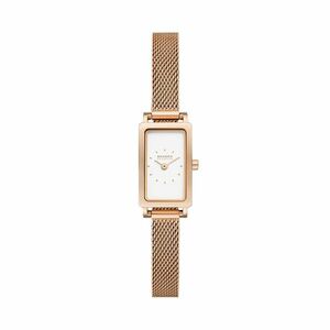 Karóra Skagen SKW3148 Arany kép