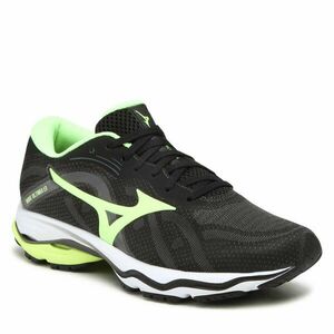 Futócipő Mizuno Wave Ultima 13 J1GC221852 Fekete kép