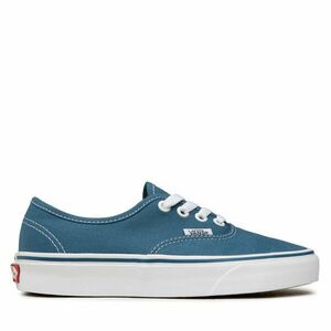 Teniszcipő Vans Authentic VN-0 EE3NVY Kék kép