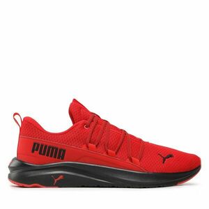 Sportcipők Puma Softride One4all 377671 01 Piros kép