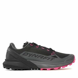 Futócipő Dynafit Ultra 50 Reflective W Gtx GORE-TEX 64092 Fekete kép