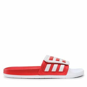 Papucs adidas Adilette TND Slides GZ5936 Fehér kép