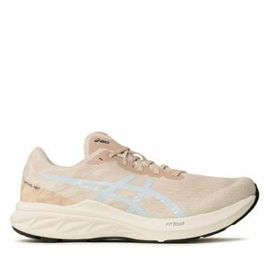 Futócipő Asics Dynablast 3 1012B289 Rózsaszín kép