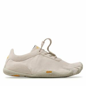 Edzőtermi cipők Vibram Fivefingers Kso Eco 21W9503 Bézs kép