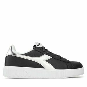 Sportcipők Diadora Step P 101.178335-C0787 Fekete kép