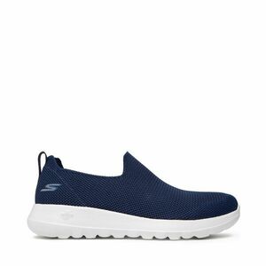 Félcipő Skechers Modulating 216170/NVY Sötétkék kép