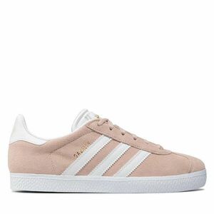 Sportcipők adidas Gazelle J H01512 Bézs kép