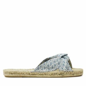 Espadrilles Pepe Jeans Siva Thelma PLS90673 Kék kép