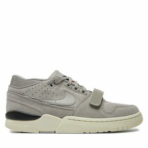 Sportcipők Nike AAF88 Low FJ4184 001 Szürke kép