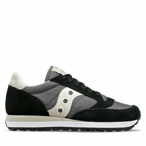 Sportcipők Saucony Jazz Original S1044 Fekete kép