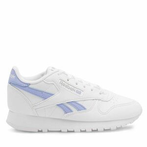 Sportcipők Reebok Classic Vegan GY8817 Fehér kép