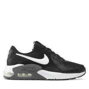 Sportcipők Nike Air Max Excee CD4165 001 Fekete kép