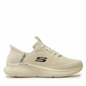 Sportcipők Skechers Skech-Lite Pro-Primebase 232466/OFWT Fehér kép