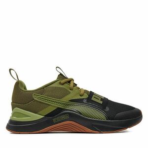 Edzőtermi cipők Puma Prospect Neo Force 379626 02 Khaki kép