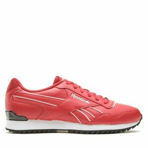 Sportcipők Reebok Royal Glide Ripple GX3069 Piros kép