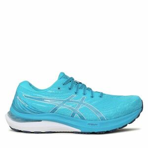 Futócipő Asics Gel-Kayano 29 1011B440 Kék kép