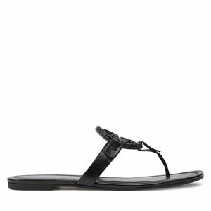 Flip-flops Tory Burch 145945 Fekete kép