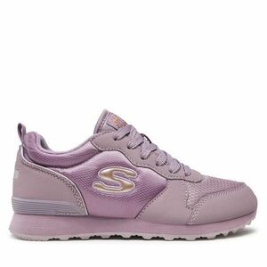 Sportcipők Skechers Og 85 2Kewl 177004/PUR Lila kép