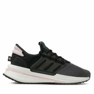 Sportcipők adidas X_PLRBOOST Shoes HP3139 Szürke kép