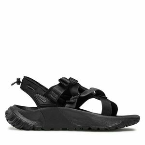 Szandál Nike Oneonta Nn Sandal FB1948 001 Fekete kép